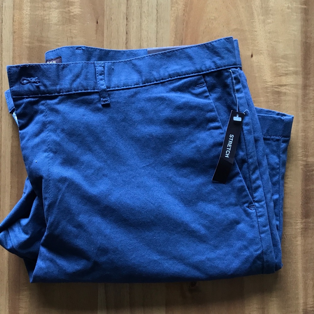 Michael Kors men’s shorts size 38 NWT